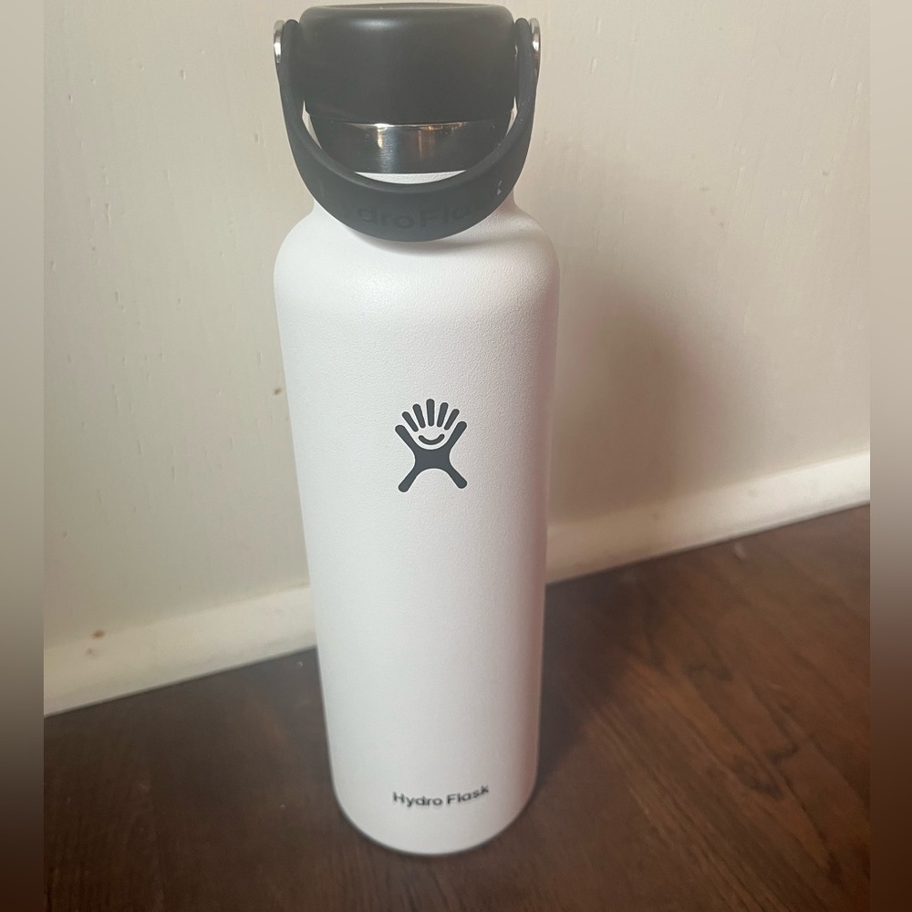 21oz Hydro Flask